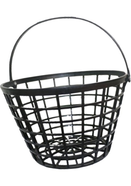 Golfığı Taşıyıcı Eğitim Golf Golf Sepeti 33.5x21.6x22cm (Yurt Dışından) indirimleri