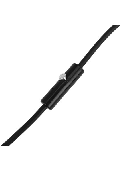 3.5mm Fiş Taktik Boğaz Mikrofon Kulaklık Akıllı Telefonlar Için Boğaz Mikrofonlu Gizli Ayarlanabilir Gizli Hava Tüpü Kulaklık (Yurt Dışından)
