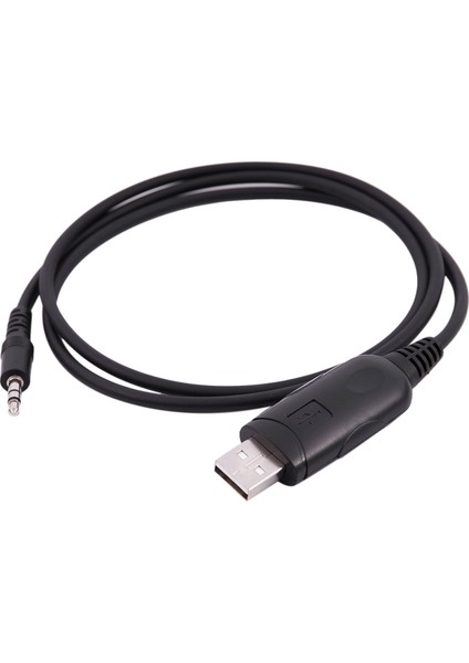 3,5 mm USB Programlama Kablosu OPC-478U Icom IC-F11 IC-F11S IC-2200H IC-2720H (Yurt Dışından) fiyatları