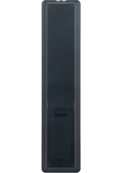 RC001DV DVD Oynatıcı Için Uzaktan Kumanda Değiştirme DV4001 DV4003 DV6001 DV7001 DV9500 (Yurt Dışından)