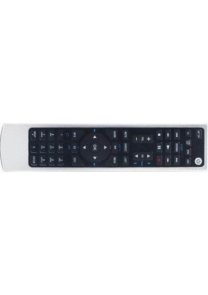 RC-201 Uzaktan Kumanda Değiştirme Tv DVD Combo 2006 1513-TDXB 1913-TDXB 2213-TDXB 2611-TLXB 3211-TLXB (Yurt Dışından) indirimleri