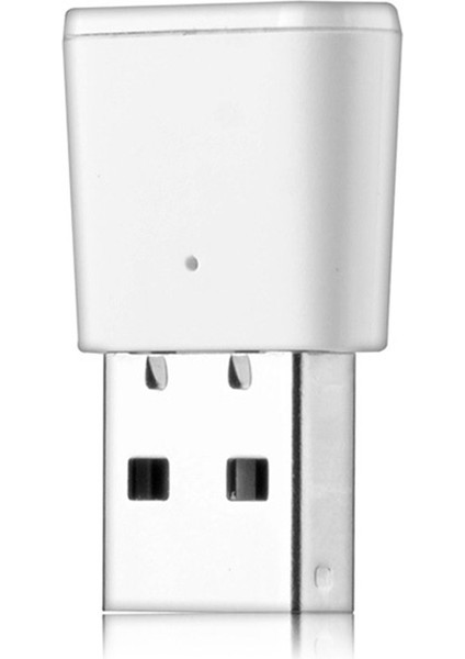 Tuya Zigbee 3.0 Sinyal Tekrarlayıcı Akıllı Yaşam Için USB Genişletici Zigbee Cihazları Sensörleri Genişletme 20-30M Akıllı Otomasyon Modülü (Yurt Dışından)