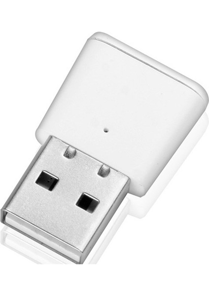 Tuya Zigbee 3.0 Sinyal Tekrarlayıcı Akıllı Yaşam Için USB Genişletici Zigbee Cihazları Sensörleri Genişletme 20-30M Akıllı Otomasyon Modülü (Yurt Dışından)