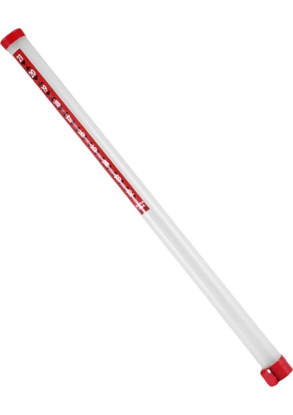 Golfşme Tüpü Uygulaması Toplamaı Seçici Golf Sürüşığı (Yurt Dışından)