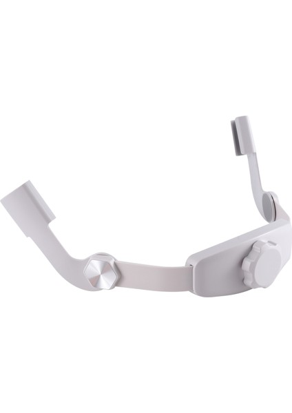 Ayarlanabilir Vr Mesnetli Dekompresyon Kafa Bandı Vr Kafa Bandı Konfor Vr Denetleyici Braketi Aksesuarları (Yurt Dışından)