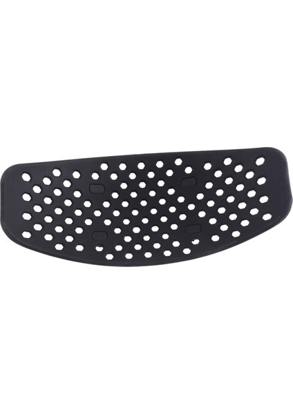 Ayarlanabilir Vr Mesnetli Dekompresyon Kafa Bandı Vr Kafa Bandı Konfor Vr Denetleyici Braketi Aksesuarları (Yurt Dışından) fırsatları