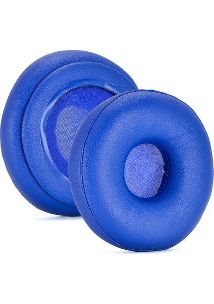 Kaset Kablosuz Kulaklık Için Dayanıklı Kulak Pedleri Deri Kulaklıklar Değiştirilen Kulak Pedleri Kulaklık Gri (Yurt Dışından) fırsatları