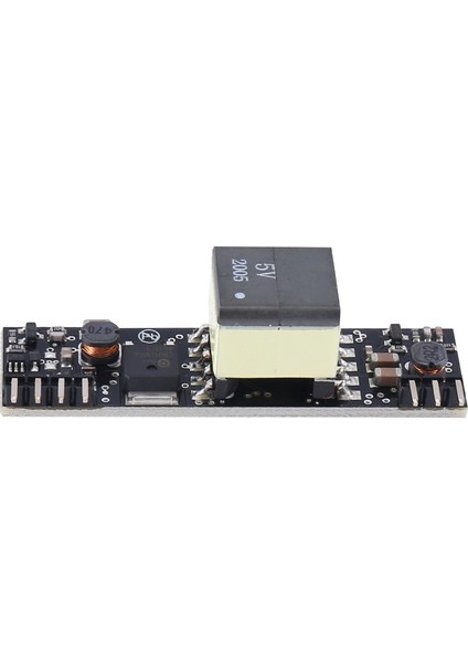 Yeni RT9400 Poe Pd Güç Modülü 13W IEEE802.3AF Modülü Düşük Çıkış Dalgalanması ve Gürültü Poe RT9400 MODÜLÜ(5V) (Yurt Dışından) fiyatları
