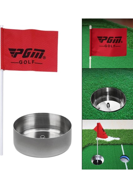Golf Direği Uygulama Iç Dışşları Için 4cm (Yurt Dışından) indirimleri