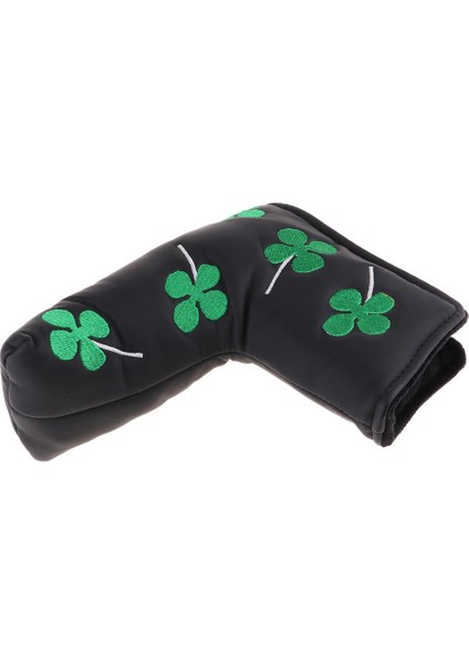 Premium Golf Atıcı Örtüsü Kulübü Başörtüsü Koruyucuları Ve (Yurt Dışından)