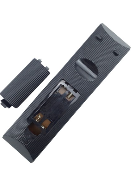 RC-682M Av Güç Amplifikatörü Oynatıcı Için Uzaktan Kumanda RC-681M RC-606S SR603 SR502 Uzaktan Kumandanın Değiştirilmesi (Yurt Dışından) modelleri