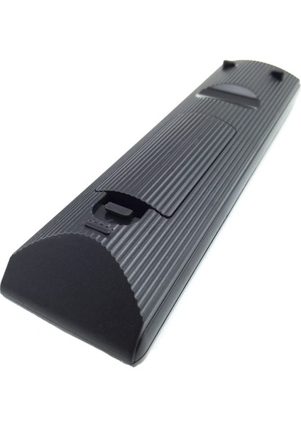 RC-682M Av Güç Amplifikatörü Oynatıcı Için Uzaktan Kumanda RC-681M RC-606S SR603 SR502 Uzaktan Kumandanın Değiştirilmesi (Yurt Dışından) indirimleri