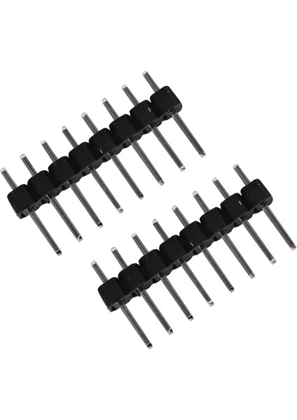 CJMCU-1220 ADS1220 Adc I2C Düşük Güçlü 24 Bit A/d Dönüştürücü (Yurt Dışından)