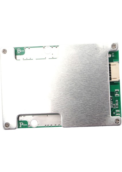 4s 12V 800A Bms Li-Iron Lityum Pil Şarj Cihazı Koruma Levhası ile Güç Pil Dengesi/geliştirilmiş Pcb Koruma Levhası (Yurt Dışından)