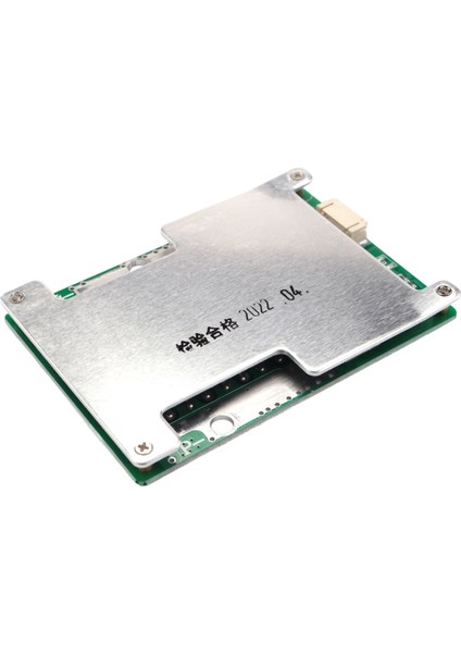 4s 12V 800A Bms Li-Iron Lityum Pil Şarj Cihazı Koruma Levhası ile Güç Pil Dengesi/geliştirilmiş Pcb Koruma Levhası (Yurt Dışından)