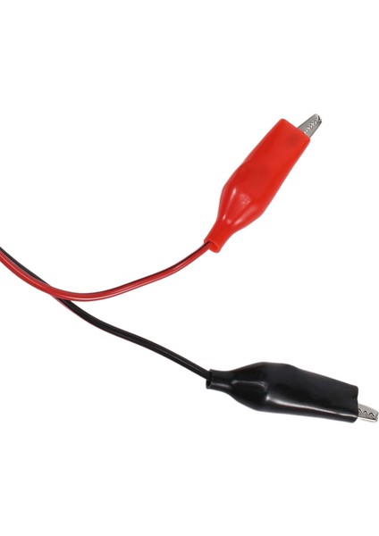 Su Geçirmez Güneş Panelı 5W 12V Dış Mekan Dıy Güneş Pilleri Şarj Cihazı Polysilicon Epoksi Paneller 136X110MM 9-12V Pil Aracı (Yurt Dışından) fırsatları