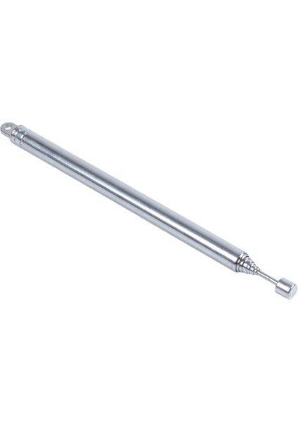 2pcs 7 Bölüm Am Radyo, Fm, Tv Genişleme Anteni Anteni 66CM Uzun (Yurt Dışından) fırsatları