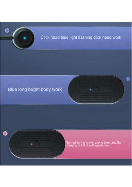 Cep Telefonu Ekranı Otomatik Tıklayıcı Ayarlanabilir Bağlantı Fiziksel Simülasyon Parmak Cihazı Tıklaması, 8 Kafa (Yurt Dışından) modelleri