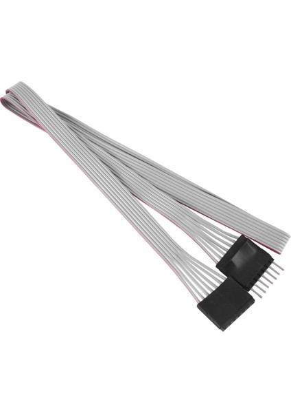Ön Cam Elektrikli Aranıyor Araba LED Yansıtıcı Çıkartmalar Araba Pencere Etiket Glow Panel Dekorasyon Aksesuarları (Yurt Dışından)
