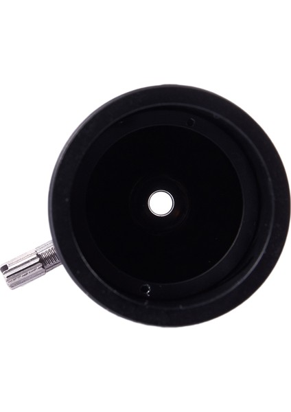 Hd Cctv Lens 3.0mp M12 2.8-12MM Değişken Odaklı Cctv Ir Hd Lens, F1.4, Manuel Odak Yakınlaştırma (Yurt Dışından) fiyatları