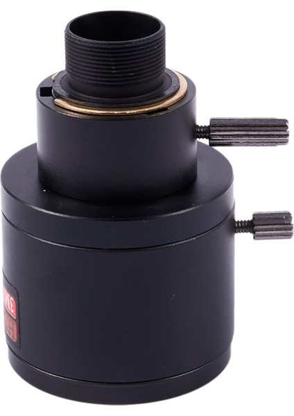 Hd Cctv Lens 3.0mp M12 2.8-12MM Değişken Odaklı Cctv Ir Hd Lens, F1.4, Manuel Odak Yakınlaştırma (Yurt Dışından) indirimleri