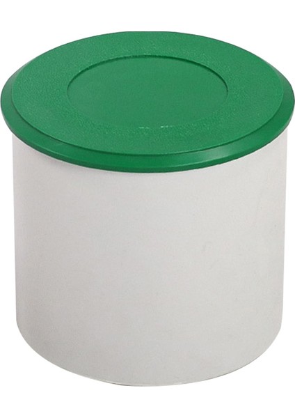 Golf Delik Açma Yeşil Bardak, Vuruş Uygulama Aletleri Aksesuarları Için Kapaklı (Yurt Dışından) fiyatları