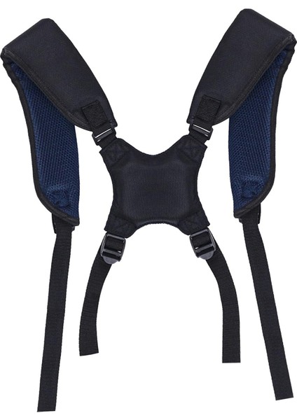 Golf Çantası Askısı Ayarlanabilir Erkekler Yedek Evrensel Eğitim Taşıma Askısı (Yurt Dışından) fiyatları