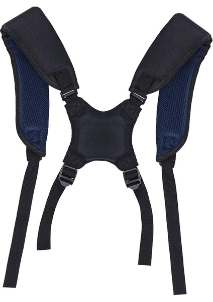 Golf Çantası Askısı Ayarlanabilir Erkekler Yedek Evrensel Eğitim Taşıma Askısı (Yurt Dışından) indirimleri