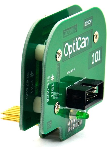 Bdm Çerçeve Adaptörü BDM100 EDC16 Obd Optican PROB/BDM100 EDC16 Obd Araba Diagauto (101) (Yurt Dışından)