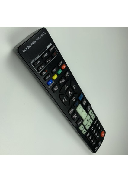 Yedek AKB73275501 Lg Ev Sineması Blu-Ray Uzaktan Kumanda LHB336 LHB536 LHB976 HB906TAW Fernbedienung (Yurt Dışından) fırsatları