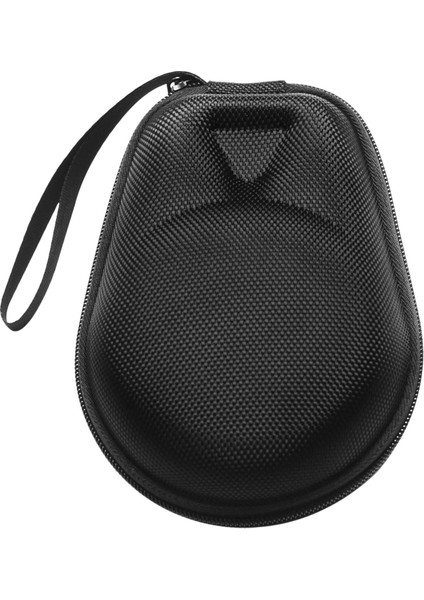 Clip4 Klip 4 Darbeye Dayanıklı Koruyucu Taşıma Çantası Kılıfı Için Taşınabilir Naylon Bluetooth Hoparlör Kılıfı (Yurt Dışından)