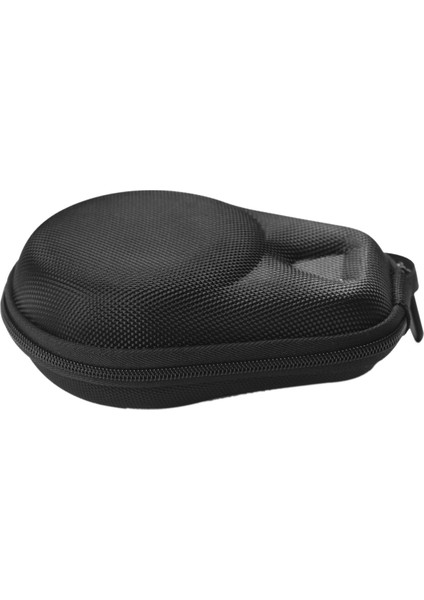 Clip4 Klip 4 Darbeye Dayanıklı Koruyucu Taşıma Çantası Kılıfı Için Taşınabilir Naylon Bluetooth Hoparlör Kılıfı (Yurt Dışından) indirimleri