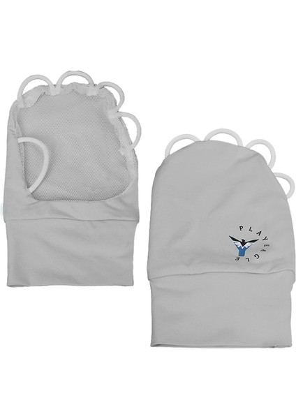 Dailydealuk Golf Eldiveni Güneş Koruması Kaymaz Golfçü Soğutma Xl Gri Sol (Yurt Dışından) fiyatları