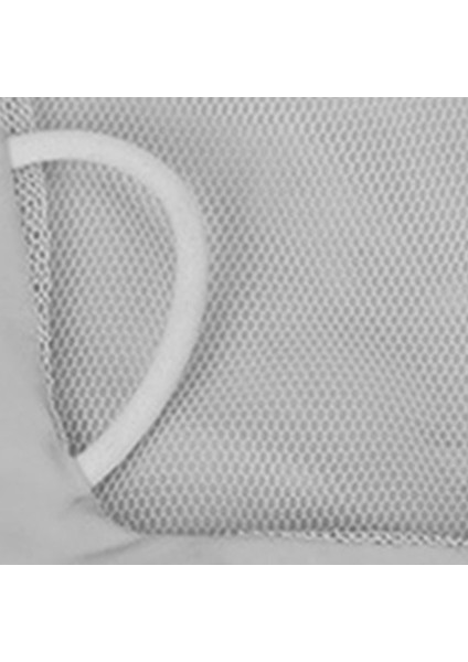 Dailydealuk Golf Eldiveni Güneş Koruması Kaymaz Golfçü Soğutma Xl Gri Sol (Yurt Dışından) indirimleri