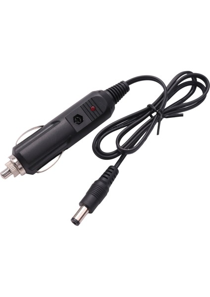 Güneş Paneli Egzoz Fanı 20W 12V USB Güneş Enerjili Fan Açık IP65 Su Geçirmez Taşınabilir Vantilatör Egzoz Fanı (Yurt Dışından)