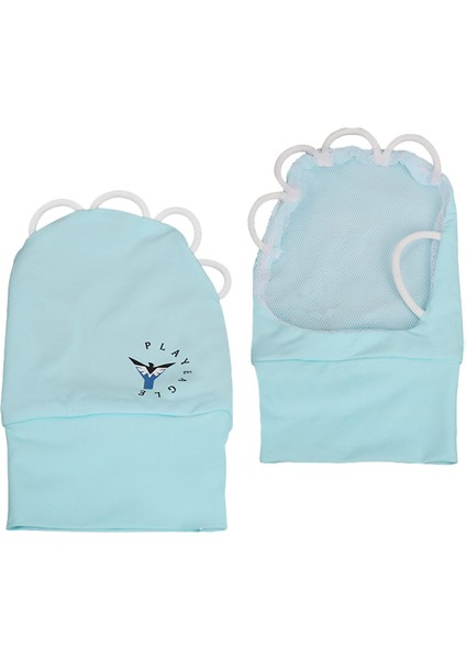 Tooysgoıng2016 Golf El Zonbeschermende Golfçü Koeling Elastische Xl (Yurt Dışından) fiyatları