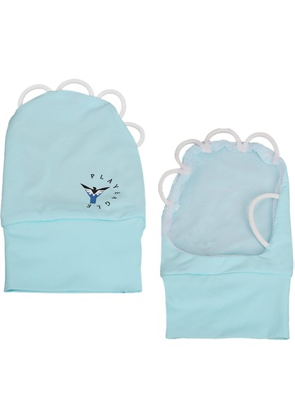 Tooysgoıng2016 Golf El Zonbeschermende Golfçü Koeling Elastische Xl (Yurt Dışından) modelleri