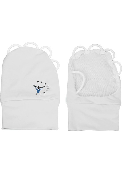 Golf Eldivenleri Alabilir Soğutma Golfçü Yarım Eldiven Xl Sol (Yurt Dışından) fırsatları