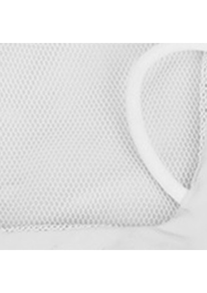 Golf Eldivenleri Alabilir Soğutma Golfçü Yarım Eldiven Xl Sol (Yurt Dışından) indirimleri