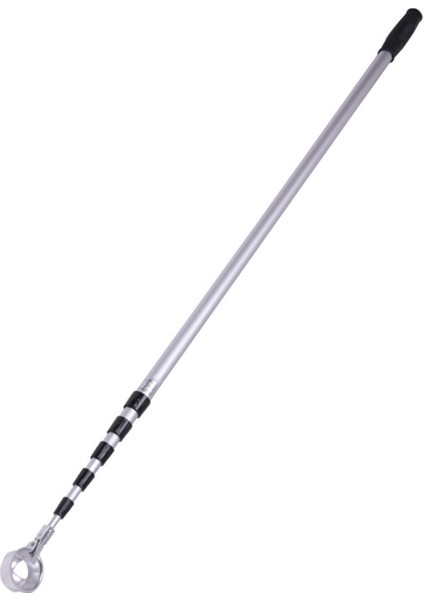Golf Retriever Golf Hediyeleri Alüminyum Alaşımlı Golf Pick Up Retriever (Yurt Dışından)