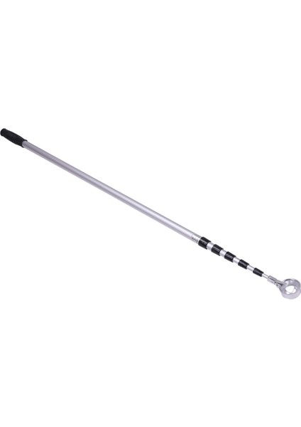 Golf Retriever Golf Hediyeleri Alüminyum Alaşımlı Golf Pick Up Retriever (Yurt Dışından)