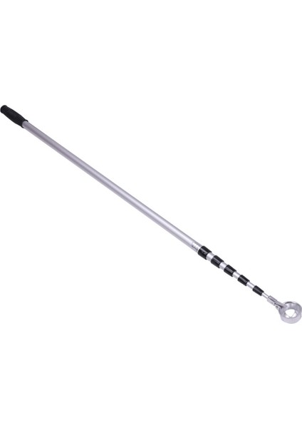 Golf Retriever Golf Hediyeleri Alüminyum Alaşımlı Golf Pick Up Retriever (Yurt Dışından)