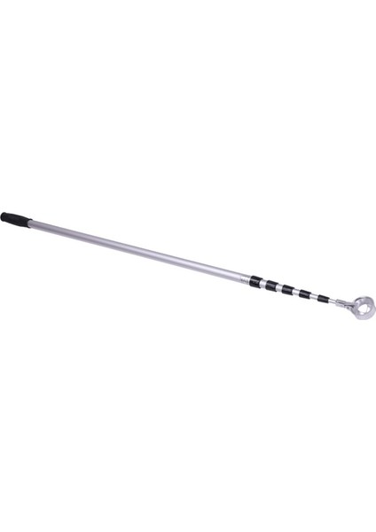 Golf Retriever Golf Hediyeleri Alüminyum Alaşımlı Golf Pick Up Retriever (Yurt Dışından)