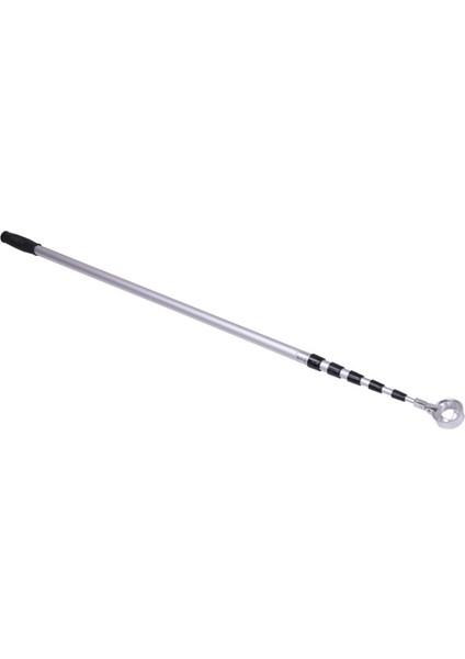 Golf Retriever Golf Hediyeleri Alüminyum Alaşımlı Golf Pick Up Retriever (Yurt Dışından)