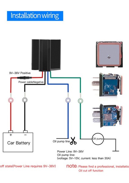 C13 Araba Gprs Takip Cihazı Gps Bulucu Anti-Kayıp Gsm Gprs Ağı Gerçek Zamanlı Uygulama Kontrolü Yağ ve Güç Kapatma (Yurt Dışından) fiyatları
