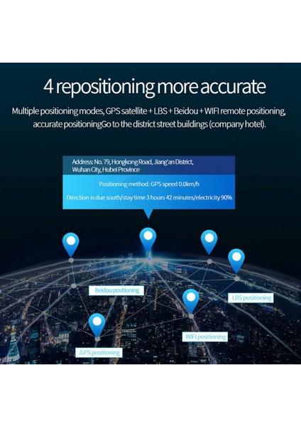 C13 Araba Gprs Takip Cihazı Gps Bulucu Anti-Kayıp Gsm Gprs Ağı Gerçek Zamanlı Uygulama Kontrolü Yağ ve Güç Kapatma (Yurt Dışından) indirimleri