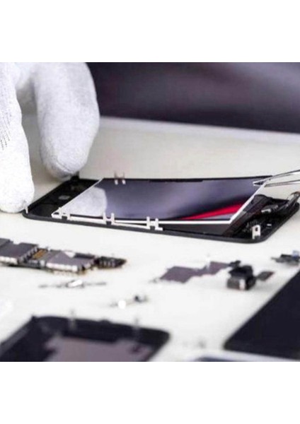 DH30 Mini Nokta Kaynak Makinesi Dıy Kiti 18650 Pil Paketi Kaynak Araçları Taşınabilir Nokta Kaynak Makinesi Kalem 0.15 Mm(A) (Yurt Dışından) modelleri