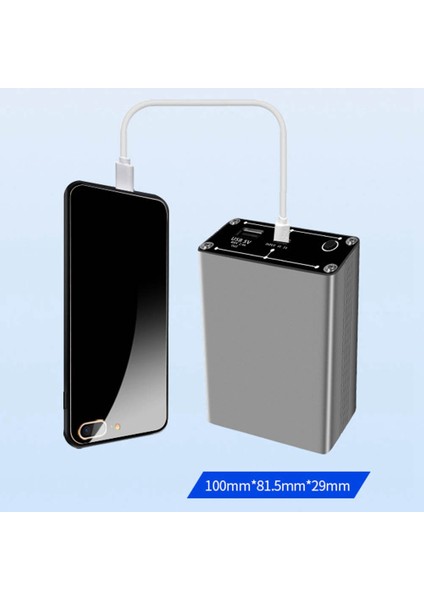 DH30 Mini Nokta Kaynak Makinesi Dıy Kiti 18650 Pil Paketi Kaynak Araçları Taşınabilir Nokta Kaynak Makinesi Kalem 0.15 Mm(A) (Yurt Dışından) indirimleri