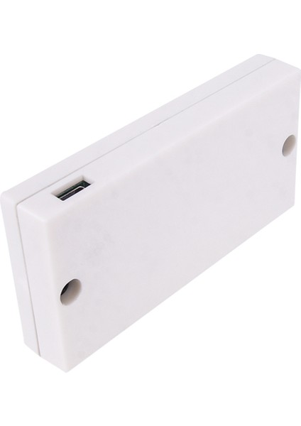 1.1 USB Bağlantı Noktası Cnc Gravür Makinesi Kontrol Kartı 3 Eksenli Entegre Sürücü, 3018 Lazer Makinesi Için Çevrimdışı Denetleyici (Yurt Dışından)