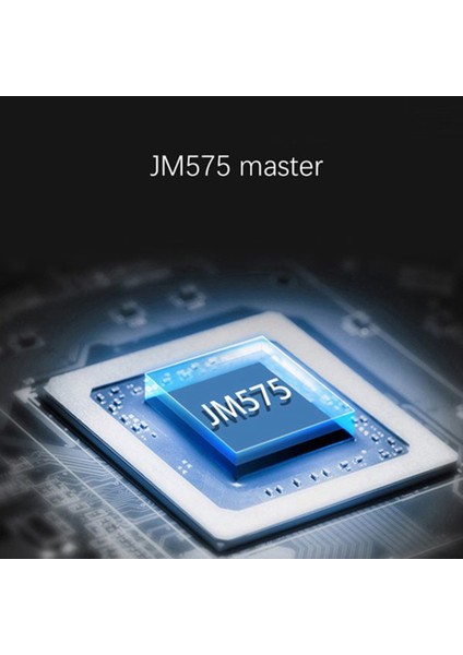 M.2 Ngff B-Key Sata Değişim 5 Bağlantı Noktası Genişletme Kartı 6 Gbps Genişletme Kartı JM575 Yonga Seti (Yurt Dışından) indirimleri
